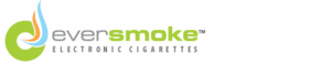 Eversmoke Electronic Cigarettes Awarded Top-Ranking by Review Site