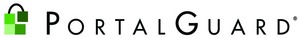 PortalGuard Announces Industries- Most Affordable Authentication Software Platform