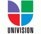 Univision Selects NeuLion for UVideos Launch