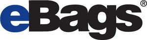eBags.com Surpasses 2.5 Million Customer Reviews