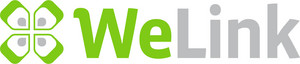 WeLink Launches Its First Social Community SDK