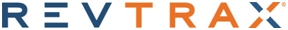 RevTrax(R) Accelerates Growth, Connects Digital Media With Offline Sales for Hundreds of Brands and Retailers