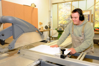 Effiziente Eingangsrechnungsbearbeitung mit PROXESS