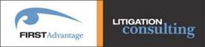 First Advantage Litigation Consulting Expands Operations in Hong Kong First Advantage Litigation Consulting Expands Operations in Hong Kong