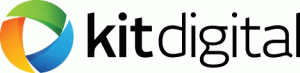 KIT digital, Inc. Announces Restatement of Prior Period Financial Statements and Postponement of Third Quarter 2012 Results