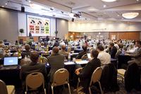 Technology trends meet practical expertise