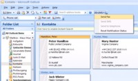 IXI-UMS ready for Microsoft Office 2010