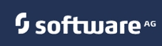 Software AG Positioned in the Leaders Quadrant for Enterprise Architecture Tools