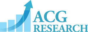 Looming Fiscal Cliff and Europe Uncertainties Continues to Undercut Router Market Growth; Q3 Service Provider Routing & Switching Market Share Report, ACG Research Looming Fiscal Cliff and Europe Uncertainties Continues to Undercut Router Market Growth; Q3 Service Provider Routing & Switching Market Share Report, ACG Research