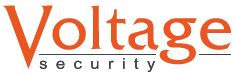 Voltage Security Partners With Informatica to Deliver Market-Leading Data Masking Security Platform