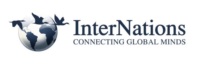 InterNations, the Expat Survival Kit N°1