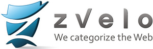 zvelo Extends URL Categorization Support to IPv6 Addresses