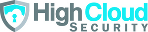 HighCloud Security Launches Version 2.0 HighCloud Security Launches Version 2.0