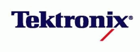 Tektronix Introduces Entry Level TBS1000 Oscilloscope Series Tektronix Introduces Entry Level TBS1000 Oscilloscope Series