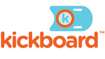 Kickboard Announces It Is Making Free Starter Accounts Available to Teachers