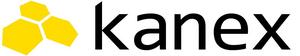 New Kanex USB 3 Solutions Give Mac Users SuperSpeed and Connectivity