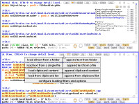 Source Code Research Accelerated Source Code Research Accelerated