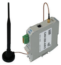 InsideSales.com Recognized Among Top 200 Tech Growth Companies InsideSales.com Recognized Among Top 200 Tech Growth Companies