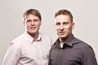 DaPhi feiert zehnjähriges Bestehen