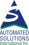 Automated Solutions International Inc. (ASI) Takes Overhead Distribution System Design to a New Dimension