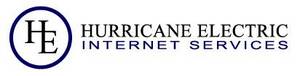 Hurricane Electric Announces Final Carrier Event of 2012 to Be Held Today at Fremont 2 Data Center