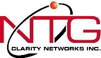 NTG Clarity Networks Inc. Announces Third Quarter 2012 Results