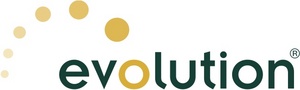 Evolution Acquires HRAnswerLink SaaS Business Applications