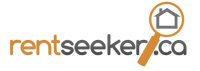 RentSeeker.ca and Kijiji Announce Listing Partnership RentSeeker.ca and Kijiji Announce Listing Partnership