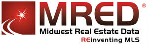 MRED Remains Atop Annual Industry Survey