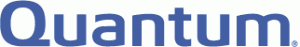 Quantum-s Data Protection and Big Data Innovations Highlighted With 2012 SVC Product of the Year Awards Quantum-s Data Protection and Big Data Innovations Highlighted With 2012 SVC Product of the Year Awards
