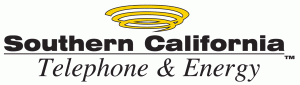 Southern California Telephone & Energy (SCT&E) and North Energy Central (NEC) Sign a Joint Venture Agreement With Sandcastle Petroleum, LLC., to Market Worldwide “Crude Oil, Jet Fuel and Low Sulfur Diesel” Fuels