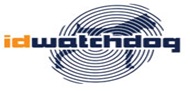 ID Watchdog Announces Third Quarter 2012 Results