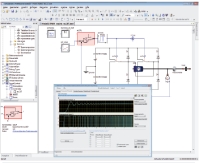 Cooperation between ITI and ExpertControl – Integration of ecCST and ecICP sets new standards for feedback control design Cooperation between ITI and ExpertControl – Integration of ecCST and ecICP sets new standards for feedback control design
