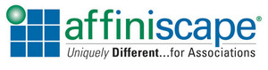 Affiniscape Kicks Off Connections 2012