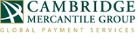 Cambridge Mercantile Group Launches New Finance Blog for Fast, Easy Access to Financial Intelligence Cambridge Mercantile Group Launches New Finance Blog for Fast, Easy Access to Financial Intelligence
