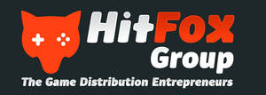 HitFox Group Accelerates Global Expansion of Game Distribution Start-Ups ad2games, AppLift and Game Finder HitFox Group Accelerates Global Expansion of Game Distribution Start-Ups ad2games, AppLift and Game Finder