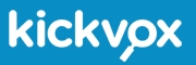 Kickvox Launches Visually Stunning Mobile Search Engine