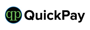 T2 Systems and QuickPay Corp. Integrate for Easy Enforcement of Mobile Parking Payments T2 Systems and QuickPay Corp. Integrate for Easy Enforcement of Mobile Parking Payments