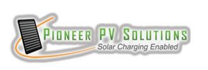 Small Is Beautiful: Pioneer PV Solutions Redefines Microsolar, Provides Alternative to “Scrapyard Legacy”