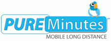 Pure Minutes Announces the New Version of Its Android Mobile Application in Google Play Pure Minutes Announces the New Version of Its Android Mobile Application in Google Play