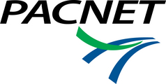 Pacnet Partners With Tianjin Wuqing Government on New Data Center