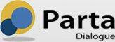 Parta Dialogue Continues to Expand Market Share for its eLearning Platforms as Quebec-s Chambre de securite financiere Chooses Tactic! LMS For Its Distance Learning Programs