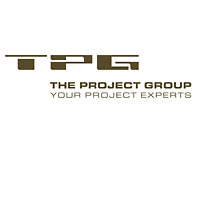 TPG The Project Group and Alegri International Group Announce Strategic Partnership TPG The Project Group and Alegri International Group Announce Strategic Partnership