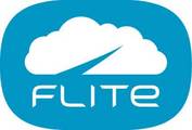 Flite Offers IAB Rising Star Ad Formats for the Next Generation of Interactive Brand Advertising