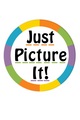 Point. Shoot. Play. A New Game for iPhone Brings a Fun Twist to Mobile Photo Sharing