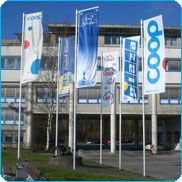 Inc. Recognizes InsideSales.com for Employee Growth