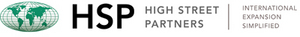 High Street Partners Strengthens Its Advisory Services Practice to Meet Rising Demand