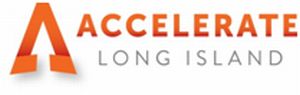 UPDATE: Long Island Capital Alliance Announces Participants for Social Media Capital Forum