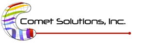 Comet Solutions(R) Adds Advisors to Accelerate Company Growth