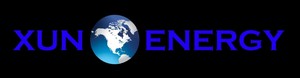 Xun Energy Launches Its New Website